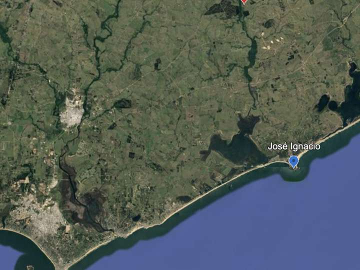 Granja en venta en Maldonado