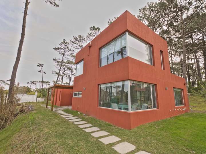 Casa en venta en Maldonado