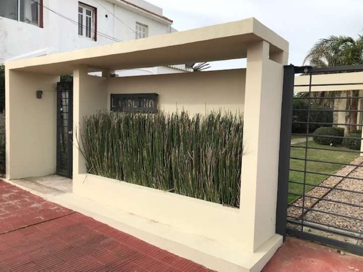 Casa en venta en 2 de Febrero (Calle 10), Punta Del Este