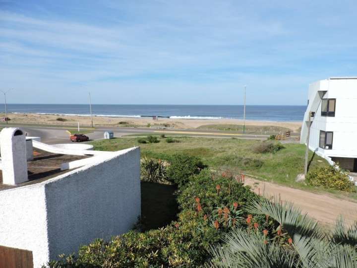 Casa en venta en Maldonado