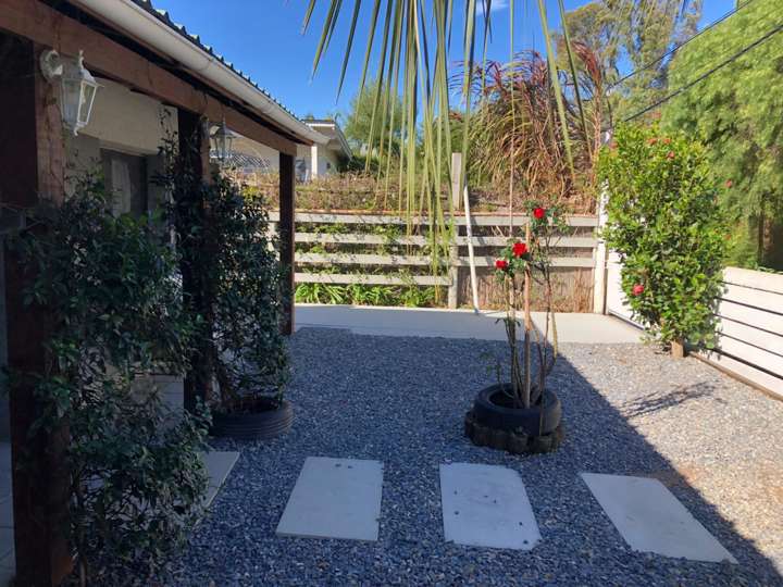 Casa en venta en Avenida Juana de América, El Tesoro