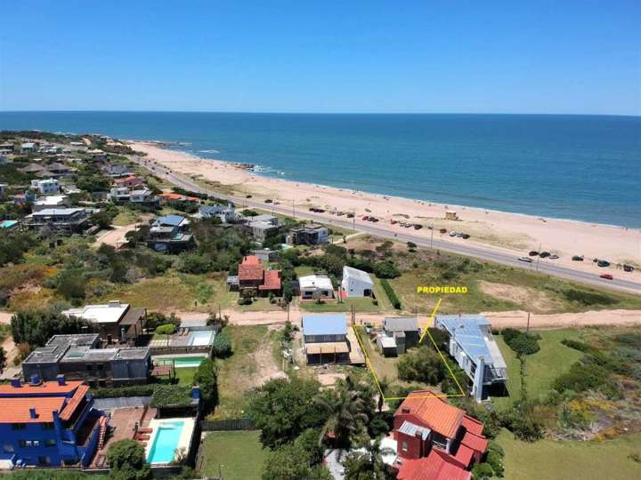 Casa en venta en Maldonado