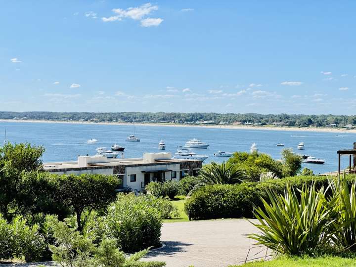Apartamento en venta en Maldonado