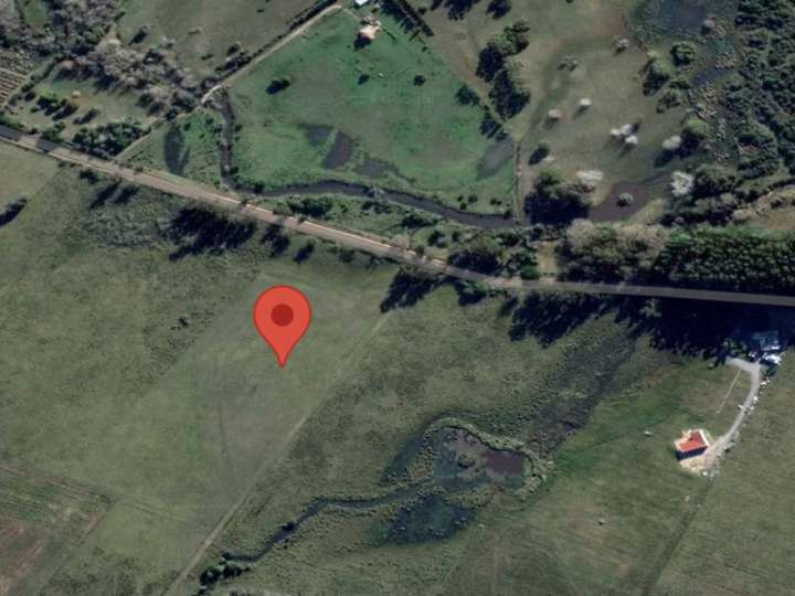 Granja en venta en La Barra