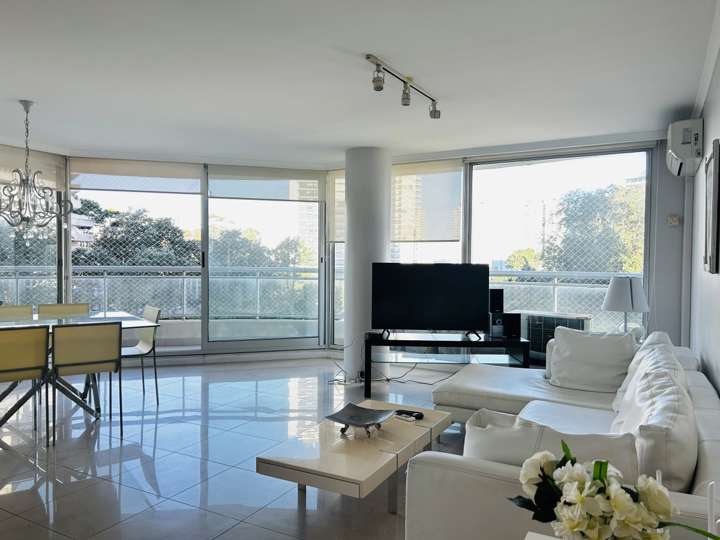 Apartamento en venta en Maldonado