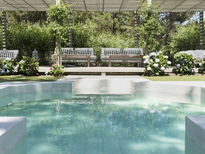 Casa en venta en Maldonado