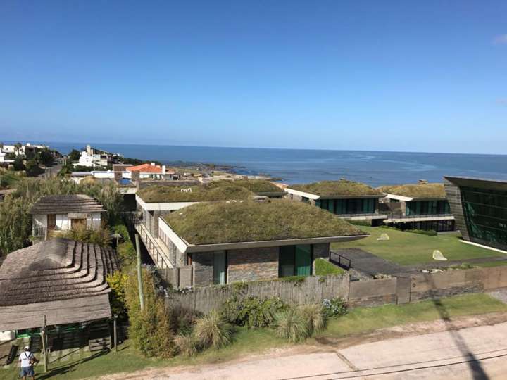 Terreno en venta en Maldonado