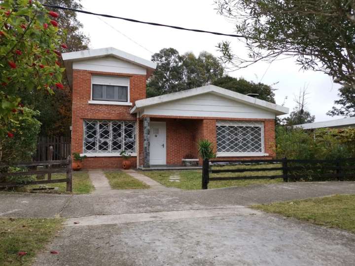 Casa en venta en Maldonado