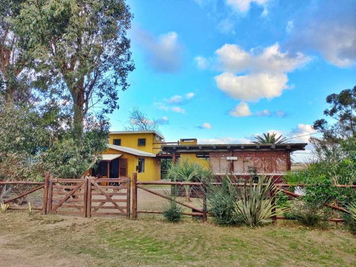 Casa en venta en Maldonado