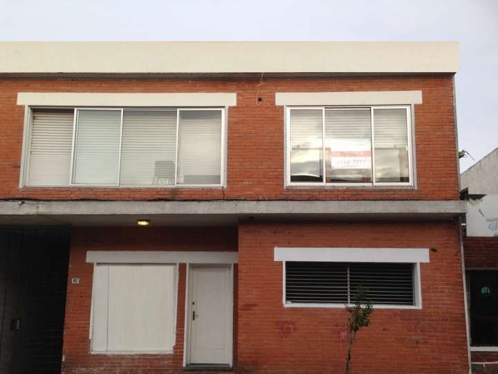 Casa en venta en Rincón, Maldonado