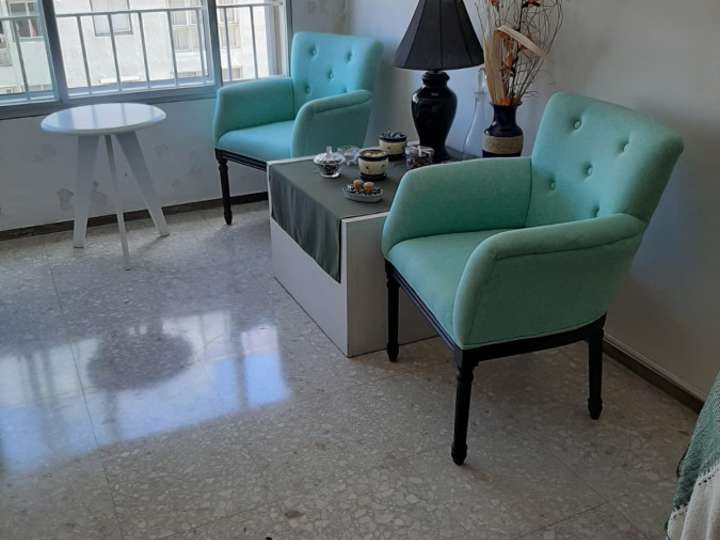 Apartamento en venta en Maldonado