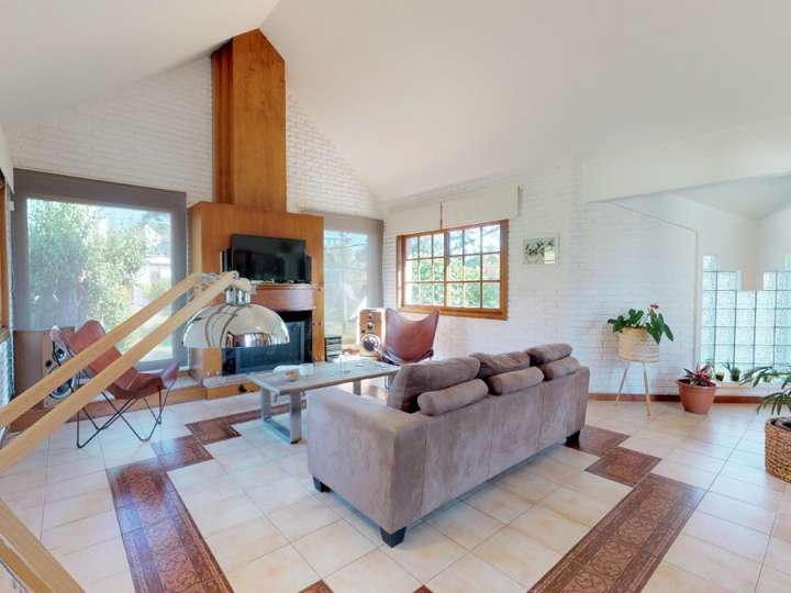 Casa en venta en Punta Del Este