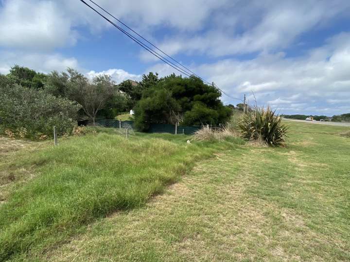 Terreno en venta en Maldonado