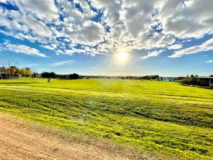 Granja en venta en Maldonado