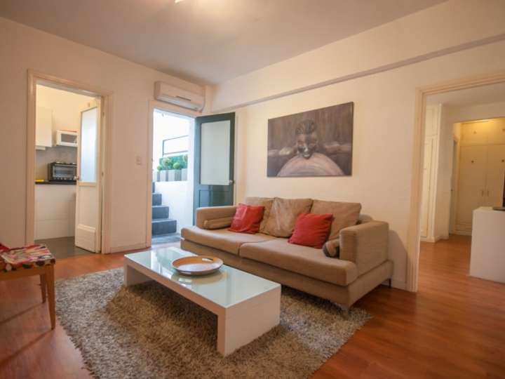 Apartamento en venta en Maldonado