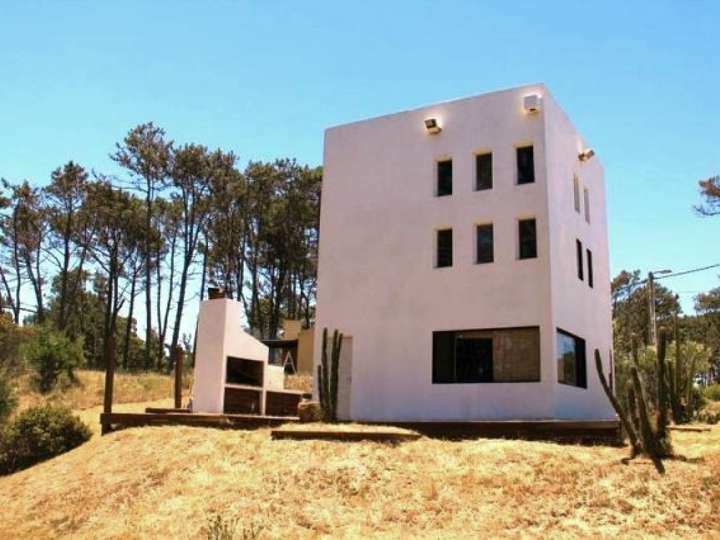 Casa en venta en Maldonado