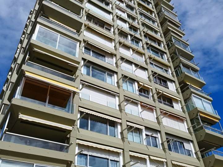 Apartamento en venta en Punta Del Este