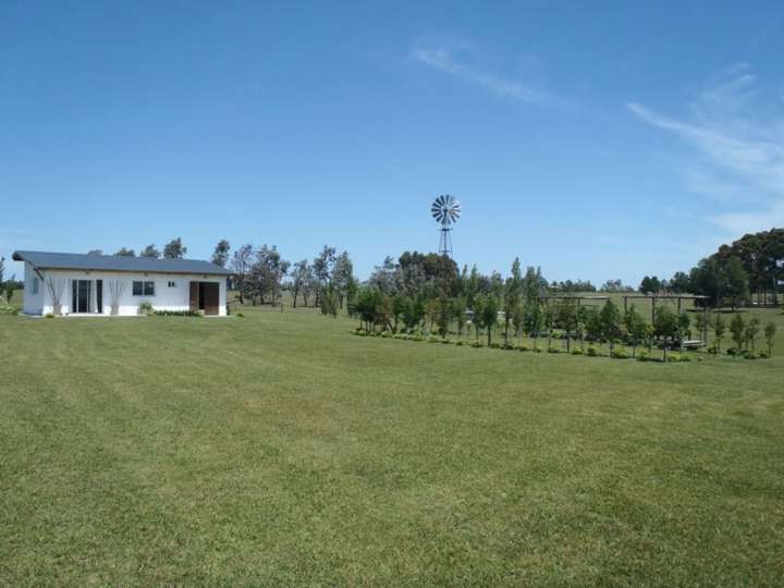 Granja en venta en Maldonado