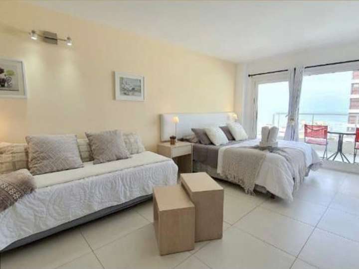 Apartamento en venta en Maldonado