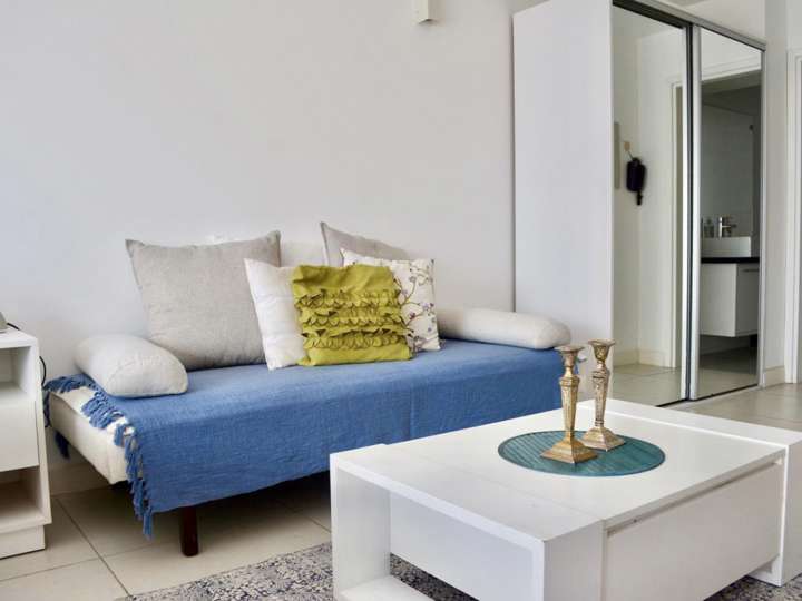 Apartamento en venta en Maldonado