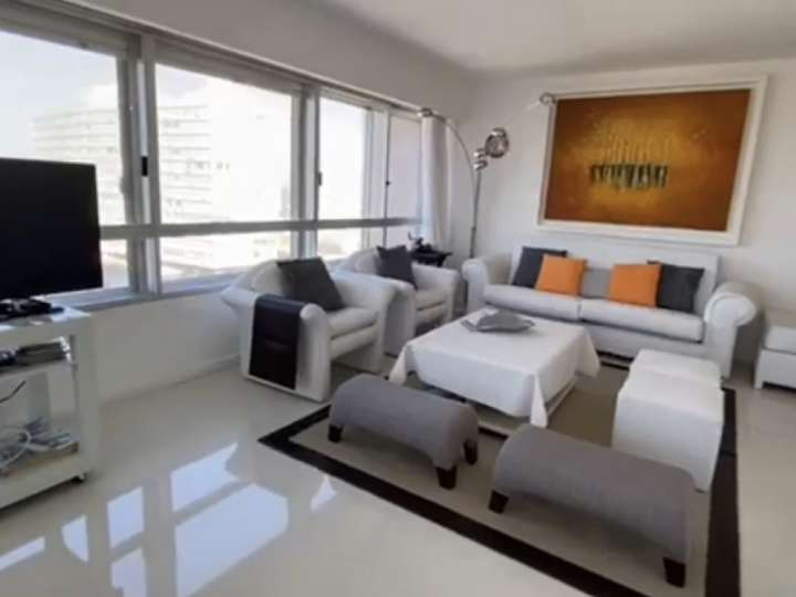 Apartamento en venta en Maldonado
