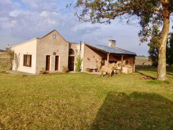 Granja en venta en Maldonado