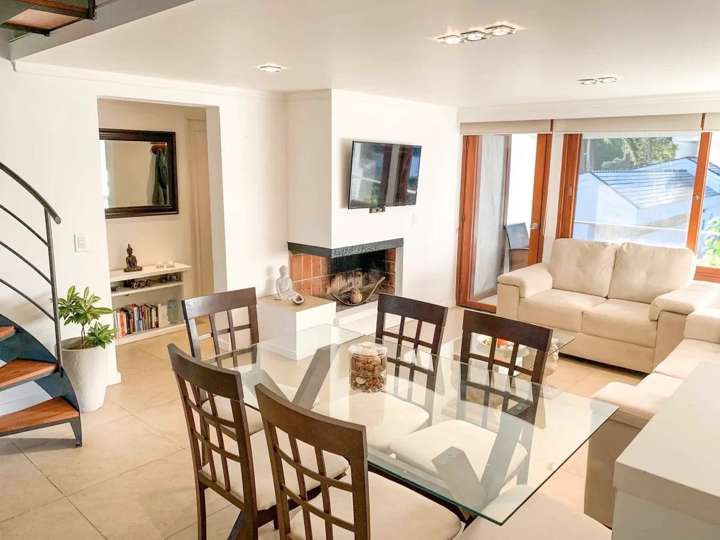 Apartamento en venta en Maldonado