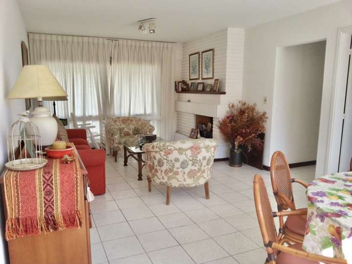 Apartamento en venta en Punta Del Este
