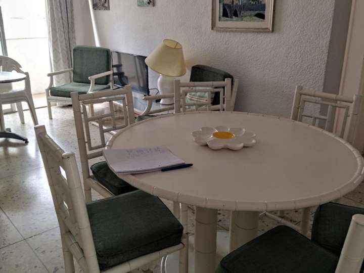 Apartamento en venta en Maldonado