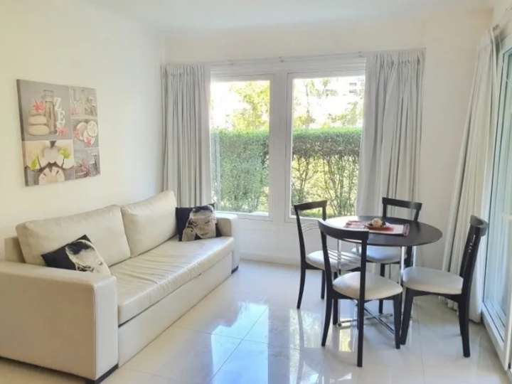 Apartamento en venta en Maldonado