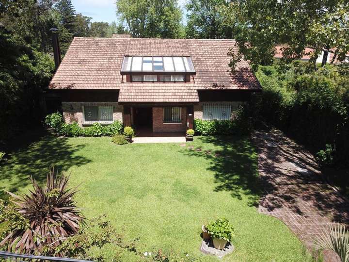 Casa en venta en Maldonado