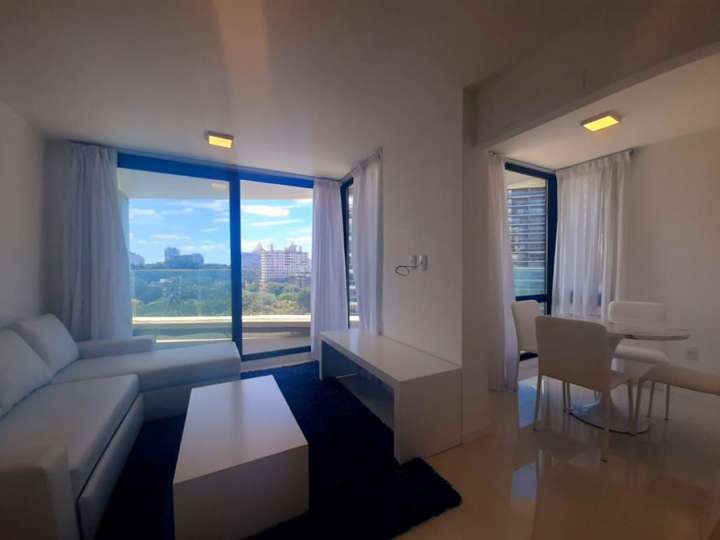 Apartamento en venta en Maldonado