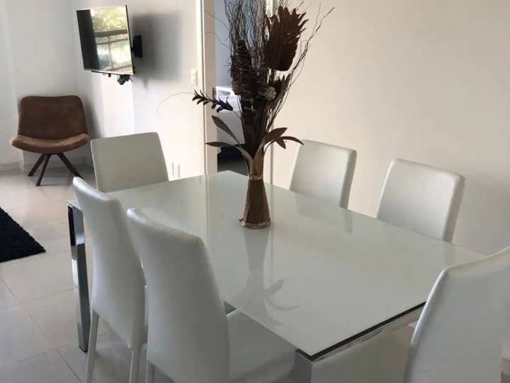 Apartamento en venta en Maldonado