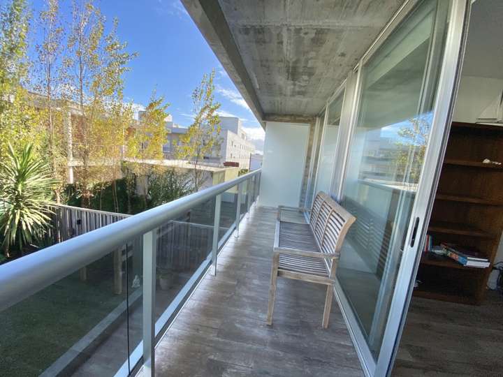 Apartamento en venta en Maldonado