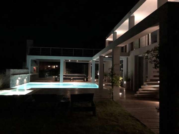 Casa en venta en Maldonado