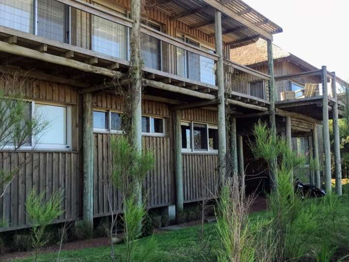 Casa en venta en Maldonado