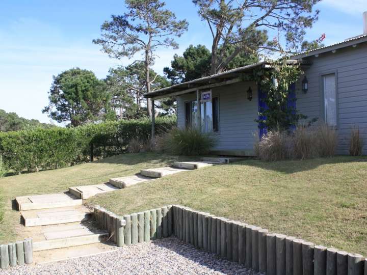 Casa en venta en Maldonado