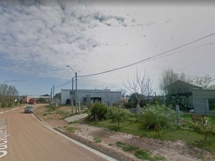 Terreno en venta en Barrio San Fernando, Maldonado