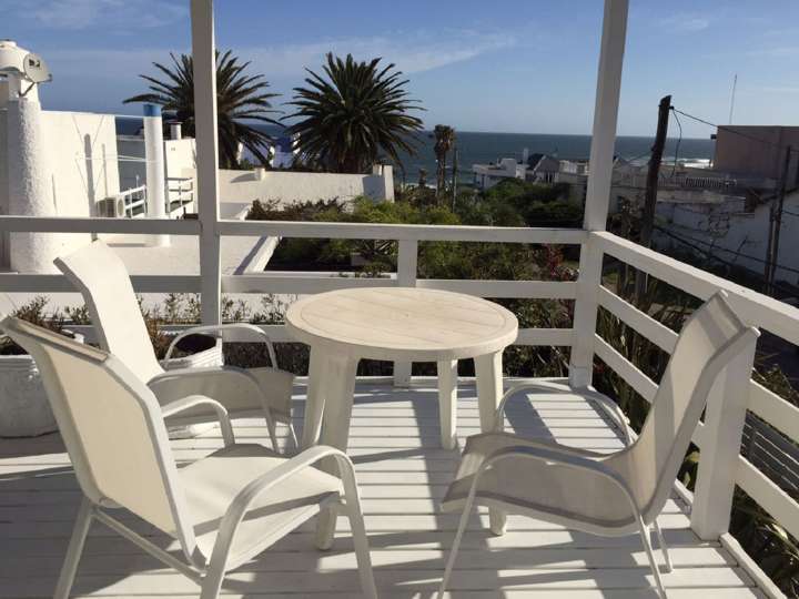 Casa en venta en Maldonado