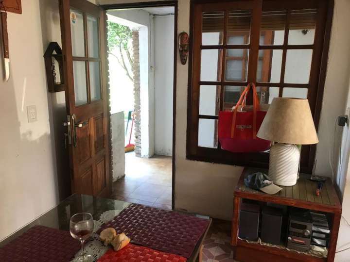 Apartamento en venta en Maldonado