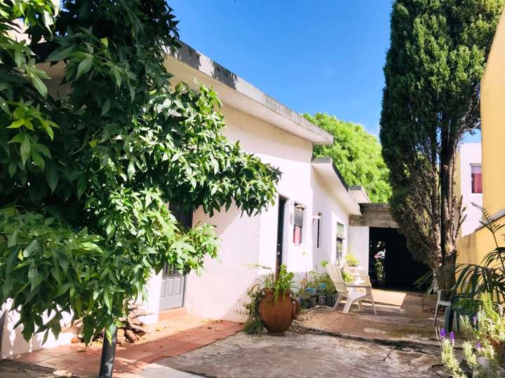 Casa en venta en Maldonado
