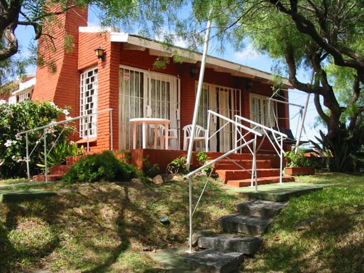 Casa en venta en Las Delicias, Maldonado