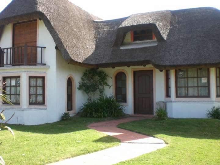 Casa en venta en Pinares, Maldonado