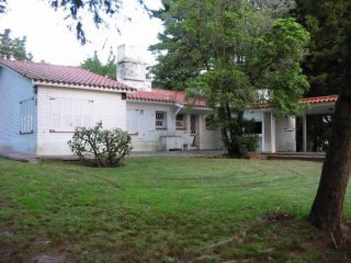Casa en venta en Maldonado