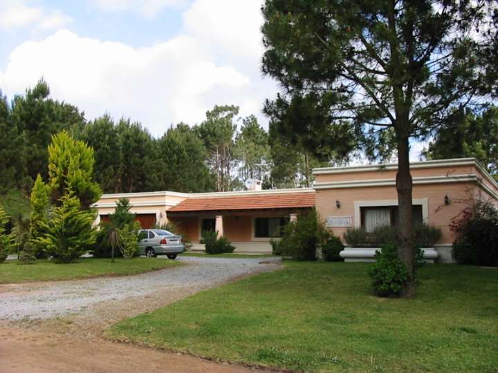 Casa en venta en Pinares, Maldonado