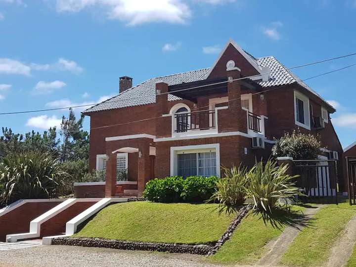 Casa en venta en Maldonado