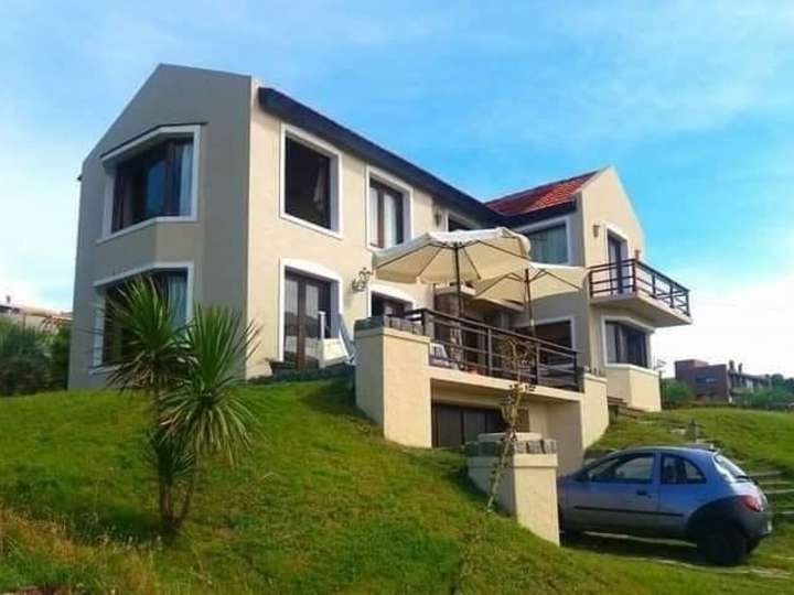 Casa en venta en Fuente Ovejuna, Maldonado