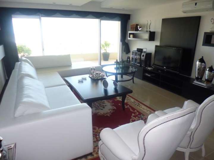 Apartamento en venta en Punta Del Este