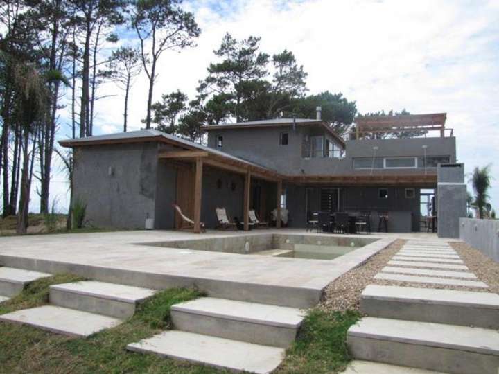 Casa en venta en Maldonado