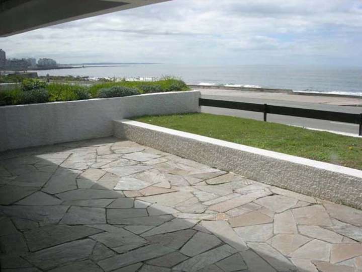 Apartamento en venta en Maldonado